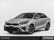 Used 2019 Kia Forte LXS 4dr Car