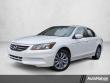 Used 2011 Honda Accord Sedan EX 4dr Car