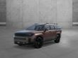 New 2027 Hyundai Santa Fe Hybrid Calligraphy SUV