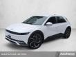 Certified 2024 Hyundai IONIQ 5 SEL Sport Utility