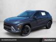 New 2027 Hyundai Kona SEL Sport FWD Sport Utility
