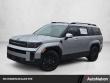 New 2026 Hyundai Santa Fe Hybrid Calligraphy Sport Utility