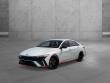New 2026 Hyundai Elantra N Sedan 4dr Car