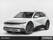 Certified 2024 Hyundai IONIQ 5 SE Standard Range Sport Utility