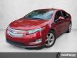 Used 2015 Chevrolet Volt  4dr Car