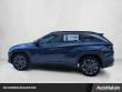 New 2026 Hyundai Tucson SEL Plus FWD Sport Utility