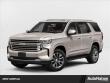Used 2023 Chevrolet Tahoe High Country Sport Utility