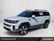 New 2027 Hyundai Santa Fe Limited FWD Sport Utility