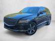 Used 2024 Genesis GV80  Sport Utility