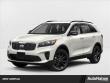Used 2019 Kia Sorento S V6 Sport Utility