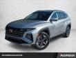 New 2026 Hyundai Tucson SEL Premium FWD Sport Utility