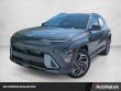 New 2027 Hyundai Kona SEL Premium FWD Sport Utility