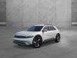 New 2027 Hyundai IONIQ 5 SEL Sport Utility