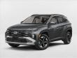 New 2026 Hyundai Tucson Hybrid SEL Convenience Sport Utility