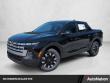 New 2027 Hyundai Santa Cruz SE FWD Crew Cab Pickup