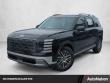 New 2027 Hyundai Palisade SEL Premium FWD Sport Utility