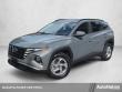 Certified 2024 Hyundai Tucson SEL Sport Utility