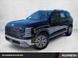 New 2027 Hyundai Palisade Hybrid Blue SEL Premium 7P Sport Utility