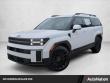 New 2027 Hyundai Santa Fe Calligraphy FWD Sport Utility