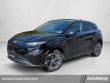Certified 2023 Hyundai Kona Electric SEL Sport Utility