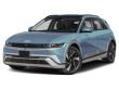 New 2027 Hyundai IONIQ 5 Limited Sport Utility