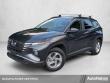 Certified 2024 Hyundai Tucson SEL Sport Utility