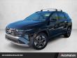 New 2026 Hyundai Tucson Hybrid SEL FWD Sport Utility