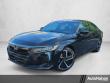 Used 2022 Honda Accord Sedan Sport 4dr Car