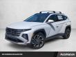New 2026 Hyundai Tucson Limited FWD Sport Utility