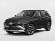  Hyundai Tucson Hybrid