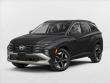 New 2026 Hyundai Tucson Hybrid SEL FWD Sport Utility