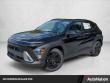 New 2027 Hyundai Kona SEL Sport FWD Sport Utility
