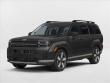New 2027 Hyundai Santa Fe Limited FWD Sport Utility