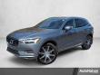 Used 2018 Volvo XC60 Inscription Sport Utility
