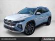 New 2026 Hyundai Tucson SEL Plus FWD Sport Utility