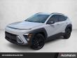 New 2027 Hyundai Kona SEL Sport FWD Sport Utility