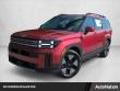 New 2027 Hyundai Santa Fe Hybrid SEL Sport Utility