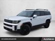 New 2027 Hyundai Santa Fe Calligraphy AWD Sport Utility