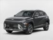 New 2027 Hyundai Kona SEL Premium FWD Sport Utility