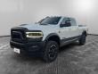 Used 2023 Ram 2500 Power Wagon Truck Crew Cab