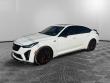 Used 2024 Cadillac CT5 V-Series Sedan
