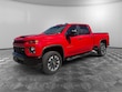  Chevrolet Silverado 2500HD