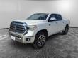 Used 2019 Toyota Tundra SR5 5.7L V8 Truck CrewMax