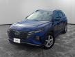 Used 2022 Hyundai Tucson SEL SUV