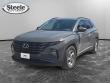 Certified 2024 Hyundai Tucson SEL SUV