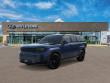 New 2026 Hyundai Santa Fe Calligraphy FWD SUV