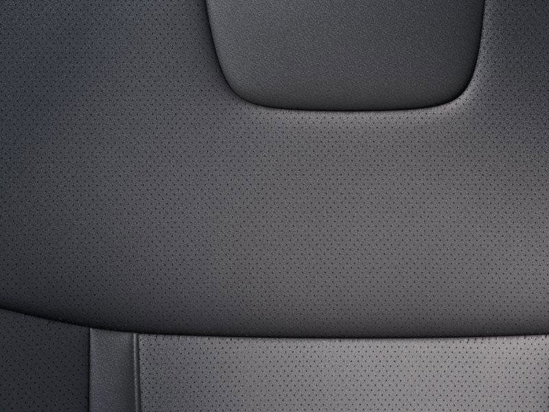 2026 Hyundai Santa Cruz SEL - Photo 17