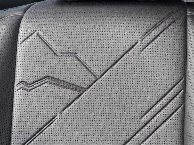 2026 Hyundai Palisade XRT Pro - Photo 17