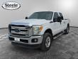 Used 2016 Ford F-250SD XLT Truck