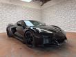 Used 2025 Chevrolet Corvette E-Ray Coupe